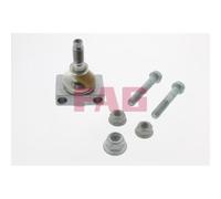 Rotule de barre de connexion FAG 825 0093 10