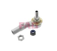 Rotule de barre de connexion FAG 840 0679 10