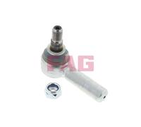 Rotule de barre de connexion FAG 840 0824 10