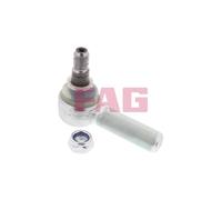 FAG 840 0826 10 Rotule de direction