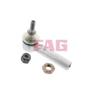 Rotule de barre de connexion FAG 840 0926 10