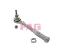 Rotule de barre de connexion FAG 840 1054 10