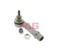 Rotule de barre de connexion FAG 840 1104 10