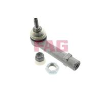 Rotule de barre de connexion FAG 840 1105 10