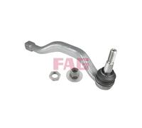 FAG 840 1149 10 Rotule de direction