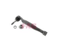 FAG 840 1150 10 Rotule de direction