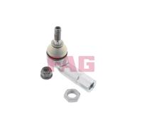 Rotule de barre de connexion FAG 840 1155 10