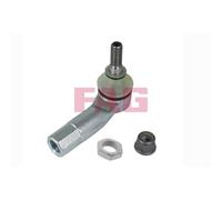 Rotule de barre de connexion FAG 840 1156 10