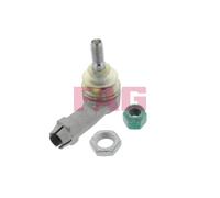 Rotule de barre de connexion FAG 840 1195 10