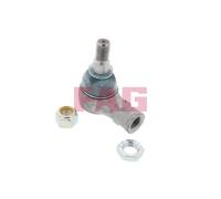 FAG (Schaeffler) Tête de barre d'accouplement 840122110