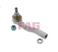 Rotule de barre de connexion FAG 840 1295 10 pour NUBIRA Break 1.6 2005-2011