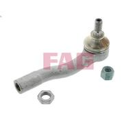 Rotule de barre de connexion FAG 840 1296 10 pour NUBIRA Break 1.6 2005-2011