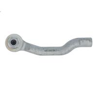 Rotule de barre de connexion FAG 840 1551 10 pour CLASSE X (470) 2.3 2017-2020