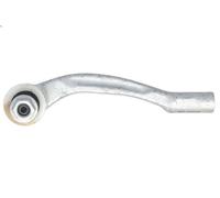 Rotule de barre de connexion FAG 840 1607 10 pour SPRINTER 4-t Fourgon 2 2021-