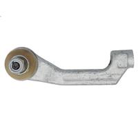 Rotule de barre de connexion FAG 840 1672 10 pour OPEL CORSA F (P2JO) 1.2 2019-