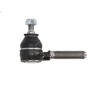 Rotule de barre de connexion FEBI 01712 pour MERCEDES-BENZ /8 (W115) 2 1968-1977