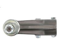 Rotule de barre de connexion FEBI 01910 pour VOLVO F10 9.6 1977-1982