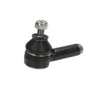 Rotule de barre de connexion FEBI 02268 pour VW PASSAT B2 (32B) 1.3 1980-1983