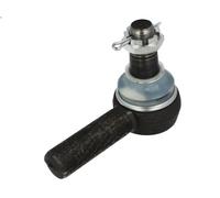 Rotule de barre de connexion FEBI 02954 pour MAN NL 6.871 1995-2001