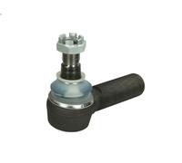 Rotule de barre de connexion FEBI 04384 VOLVO F6 5.48 1975-198