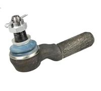 Rotule de barre de connexion FEBI 08323 pour T1 Fourgon (601, 611) 2.8 1988-1996