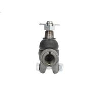 Rotule de barre de connexion FEBI 102434 pour VOLVO FL 5.476 2000-2006