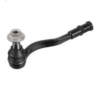 Rotule de barre de connexion FEBI 108890 pour VW TOUAREG (CR7, RC8) 4 2019-2021