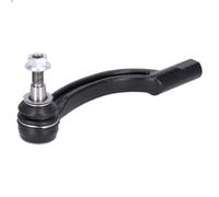 Rotule de barre de connexion FEBI 180422 pour VITO Tourer (W447) 1.6 2014-