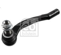 Rotule de barre de connexion FEBI 183111 pour SPRINTER 4-t Fourgon 2 2021-2025