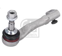 Rotule de barre de connexion FEBI 183435 pour BMW X3 Van (G01) 3 2017-2019