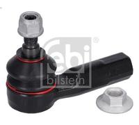 Rotule de barre de connexion FEBI 184022 pour VW TIGUAN (AD1, AX1) 2 2016-2024