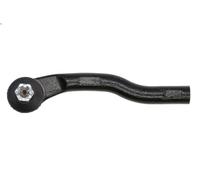Rotule de barre de connexion FEBI 195005 pour HONDA JAZZ V (GR_, GS_) 1.5 2020-