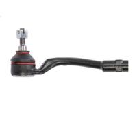 Rotule de barre de connexion FEBI 196154 pour KIA PICANTO III (JA) 1 2017-