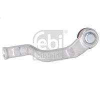 Rotule de barre de connexion FEBI 196162 pour NISSAN JUKE (F16_) 1 2019-