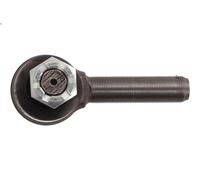 Rotule de barre de connexion FEBI 28411 pour MERCEDES-BENZ O 403 10.964 2003-