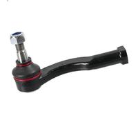 Rotule de barre de connexion FEBI 30739 pour SUBARU OUTBACK (BS) 2.5 2015-2019