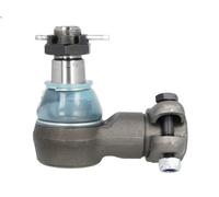 Rotule de barre de connexion FEBI 35352 pour VOLVO FL10 9.6 1985-1998