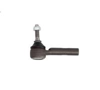 Rotule de direction Essieu avant gauche 41092 FEBI BILSTEIN pour CHRYSLER DODGE