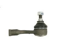 Rotule de barre de connexion FEBI 41369 pour DAIHATSU MOVE (L6_) 0.8 1997-1999
