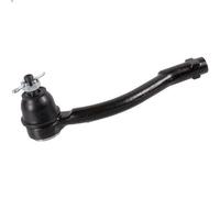 Rotule de barre de connexion FEBI 41923 pour KIA RIO II (JB) 1.5 2005-2011