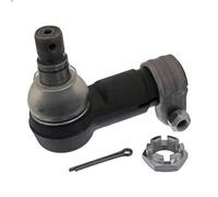 Rotule de barre de connexion FEBI 44435 pour DAF CF 75 9.186 2001-2013
