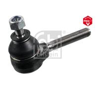 FEBI Bilstein Rotule de direction 07780
