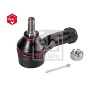 Rotule De Barre De Connexion Febi Bilstein 106707 Prokit pour Hyundai