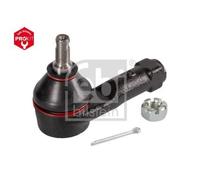 Rotule De Barre De Connexion Febi Bilstein 106708 Prokit pour Hyundai