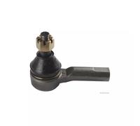 Rotule de barre de connexion HERTH+BUSS JAKOPARTS J4821088