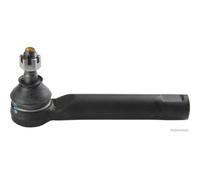 Rotule de barre de connexion HERTH+BUSS JAKOPARTS J4822088
