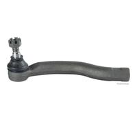 Rotule de barre de connexion HERTH+BUSS JAKOPARTS J4822105