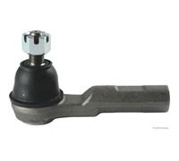 Rotule de barre de connexion HERTH+BUSS JAKOPARTS J4824028