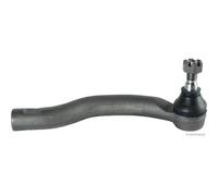 Rotule de barre de connexion HERTH+BUSS JAKOPARTS J4832105