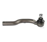 HERTH+BUSS JAKOPARTS J4838019 Rotule de direction